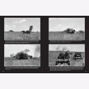 Nipe Blood Steel and Myth The II.EsEs-Panzer-Korps and the road to Prochorowka July 1943