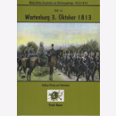 Wartenburg 3. Oktober 1813 Kleine Reihe Geschichte der...