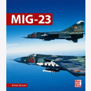 Normann MiG-23