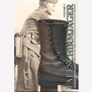 Pickering / Fallschirmj&auml;ger - Specialist clothing...