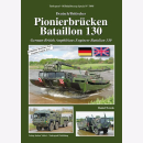 Nowak Deutsch-Britisches Pionierbr&uuml;ckenbataillon 130...