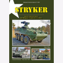 B&ouml;hm STRYKER Die Radpanzer-Familie der US Army...