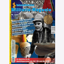 Internationales Militaria-Magazin IMM Nr. 214...