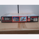 "Desert Rat" Hurricane II 1:48 HobbyCraft HC 1533