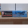F4U-IA "Brewster" Corsair 1:48 HobbyCraft HC 1526