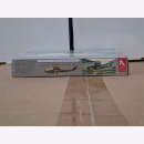 Huey Cobra Bell AH-16 Helicopter 1:72 HobbyCraft HC 2151