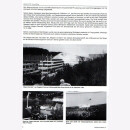 Schiff Profile Nr. 2 Regina Danubia -...