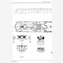 Schiff Profile 06 Die U-Jagdkorvetten der Parchim-Klasse