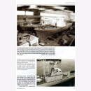 Schiff Profile 12 Die Schnellboote der Klasse 148 der...