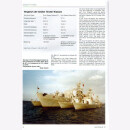 Schiff Profile 12 Die Schnellboote der Klasse 148 der Deutschen Marine