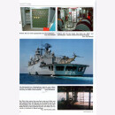 Schiff Profile 14 Fregatten der Klasse 123 Deutsche Marine Schiffe Boote