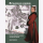 Thursfield Historische Alltagskleidung zwischen 1100-1480 selbst gemacht