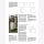Thursfield Historische Alltagskleidung zwischen 1100-1480 selbst gemacht