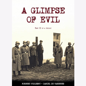 Podlesny/Varennes A Glimpse of Evil Part 2 of a Trilogy