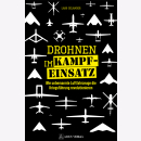 Drohnen im Kampf-Einsatz - Wie unbemannte Luftfahrzeuge...
