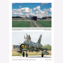 Luftwaffen Profile 19 - Polnische Luftwaffe Teil 2