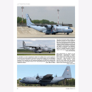 Luftwaffen Profile 19 - Polnische Luftwaffe Teil 2