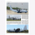 Luftwaffen Profile 19 - Polnische Luftwaffe Teil 2