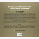 Die Flugzeuge und Hubschrauber des Österreichischen...