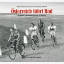 Österreich fährt Rad - 150 Jahre...