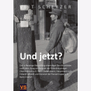 Veit Scherzer - Und jetzt?