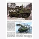 Fahrzeug Profile Nr. 121 Norwegian Telemark Battalion Nowak