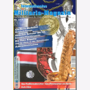 Internationales Militaria-Magazin IMM Nr. 217...