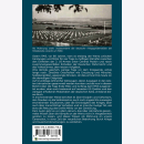 Ostern 1945 - Krieg an der Werra Lämmerhirt