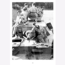 Panzer IV Ausf. A-J Technik und Einsatzgeschichte Trojca