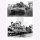 Panzer IV Ausf. A-J Technik und Einsatzgeschichte Trojca