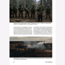 Sniper - Die Scharfschützen der Bundeswehr C.-D. Rudolph