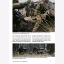 Sniper - Die Scharfschützen der Bundeswehr C.-D. Rudolph
