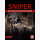 Sniper - Die Scharfschützen der Bundeswehr C.-D. Rudolph