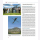 Hubschrauberflug am Limit mit Fliegerlegende Rainer Wilke Adam/Thomalla/ Wilke