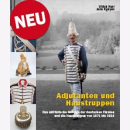 Adjutanten und Haustruppen - Das militärische...