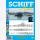 Schiff Profile 29 Unterseeboot U17 U-Boote der Klasse 206 A