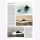 Schiff Profile 29 Unterseeboot U17 U-Boote der Klasse 206 A