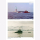Schiff Profile 29 Unterseeboot U17 U-Boote der Klasse 206 A