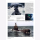 Schiff Profile 29 Unterseeboot U17 U-Boote der Klasse 206 A