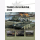 Osprey New Vanguard Tanks in Ukraine 2022 Panzer in der Ukraine 2022 (NVG 341)