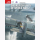 Osprey Swordfish units of wold war 2 (Combat Aircraft 157)
