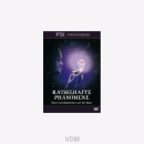 DVD - Rätselhafte Phänomene Dem...