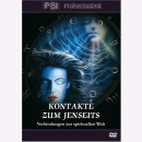 DVD-Kontakte zum Jenseits