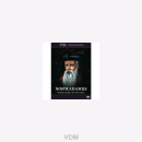 DVD - Nostradamus Prophezeiungen des Schreckens