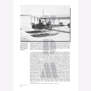 Die Kaiserlichen deutschen Torpedo-Flieger 1914-1918 Michael Schmeelke Dutsche Luftkriegsgeschichte 1914-1918