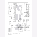 Die Kaiserlichen deutschen Torpedo-Flieger 1914-1918 Michael Schmeelke Dutsche Luftkriegsgeschichte 1914-1918