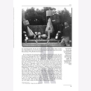 Die Kaiserlichen deutschen Torpedo-Flieger 1914-1918 Michael Schmeelke Dutsche Luftkriegsgeschichte 1914-1918