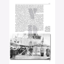 Die Kaiserlichen deutschen Torpedo-Flieger 1914-1918 Michael Schmeelke Dutsche Luftkriegsgeschichte 1914-1918