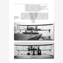Die Kaiserlichen deutschen Torpedo-Flieger 1914-1918 Michael Schmeelke Dutsche Luftkriegsgeschichte 1914-1918