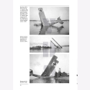 Die Kaiserlichen deutschen Torpedo-Flieger 1914-1918 Michael Schmeelke Dutsche Luftkriegsgeschichte 1914-1918